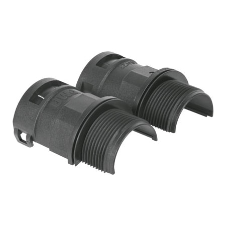 Festo Protective Conduit Fitting MKGV-23-M32-B MKGV-23-M32-B